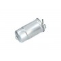 HF-8965 KAVO PARTS Паливний фільтр