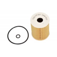 26-0886 MAXGEAR Масляний фільтр