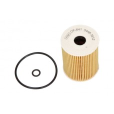 26-0886 MAXGEAR Масляний фільтр