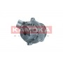 T0280 KAMOKA Водяний насос охолодження двигуна