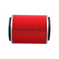 IA-3704 AMC Filter Повітряний фільтр