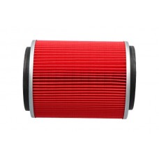 IA-3704 KAVO PARTS Повітряний фільтр