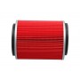 IA-3704 AMC Filter Повітряний фільтр
