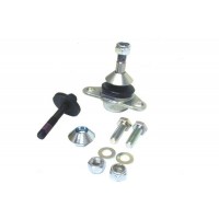 274548 ÜRO Parts Шарнір незалежної підвіски поворотного важеля