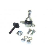 274548 ÜRO Parts Шарнір незалежної підвіски поворотного важеля