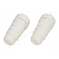 KTP-H21 JAPANPARTS Пилозахисний комплект амортизатор