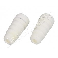 KTP-H21 JAPANPARTS Пилозахисний комплект амортизатор