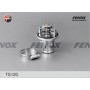 TS120 FENOX Термостат охолоджувальна рідина