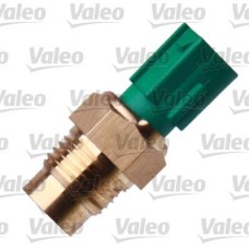 821602 VALEO Термовимикач вентилятор радіатора
