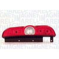 712203721110 MAGNETI MARELLI Задній фонар