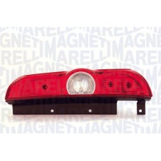 712203721110 MAGNETI MARELLI Задній фонар