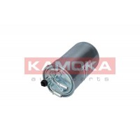 F318401 KAMOKA Паливний фільтр
