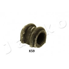 GOJK59 JAPKO Втулка стабілізатора