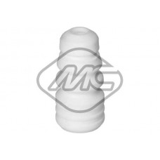 40503 METALCAUCHO Буфер амортизація