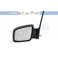50 42 37-50 JOHNS Зовнішнє дзеркало