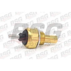 BSG 60-840-011 BSG Датчик температура охолоджувальної рідини