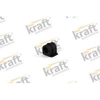 4231770 KRAFT AUTOMOTIVE Опора стабілізатора