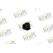 4231770 KRAFT AUTOMOTIVE Опора стабілізатора