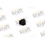 4231770 KRAFT AUTOMOTIVE Опора стабілізатора