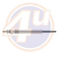 4UAN153003 4u Свічка розжарювання