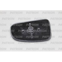 PMG1243G02 PATRON Дзеркальне скло зовнішнє дзеркало