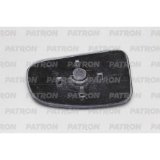 PMG1243G02 PATRON Дзеркальне скло зовнішнє дзеркало