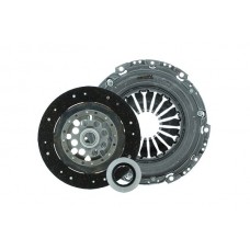 KE-VW19 AISIN Комплект зчеплення