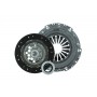 KE-VW19 AISIN Комплект зчеплення