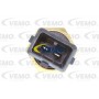 V20-72-0444 VEMO Датчик температура охолоджувальної рідини