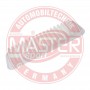2692J-LF-PCS-MS MASTER-SPORT GERMANY Повітряний фільтр