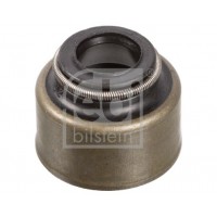 08751 FEBI BILSTEIN Ущільнювальне кільце стержень клапана