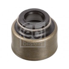 08751 FEBI BILSTEIN Ущільнювальне кільце стержень клапана