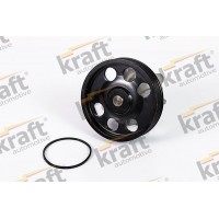 1501790 KRAFT AUTOMOTIVE Водяний насос охолодження двигуна
