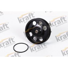 1501790 KRAFT AUTOMOTIVE Водяний насос охолодження двигуна