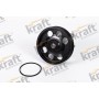 1501790 KRAFT AUTOMOTIVE Водяний насос охолодження двигуна
