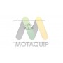 LVRC587 MOTAQUIP Датчик імпульсів