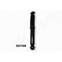 MM00768 JAPANPARTS Амортизатор