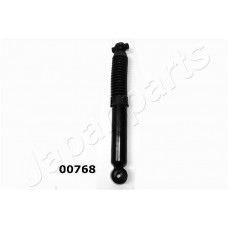 MM00768 JAPANPARTS Амортизатор