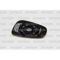 PMG0108G03 PATRON Дзеркальне скло зовнішнє дзеркало