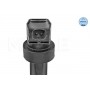 37-14 885 0015 MEYLE Котушка запалювання