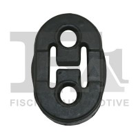 793-724 FA1 Кронштейн система випуску ОГ