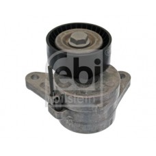 43677 FEBI BILSTEIN НАТЯЖИТЕЛЬ РЕМЕНЯ, клиновой зубча