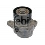 43677 FEBI BILSTEIN НАТЯЖИТЕЛЬ РЕМЕНЯ, клиновой зубча