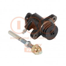 206-09096 IAP QUALITY PARTS Робочий циліндр система зчеплення