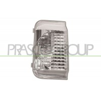 FT9307416 PRASCO Ліхтар показника повороту