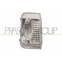 FT9307416 PRASCO Ліхтар показника повороту