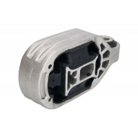 RH11-2121 REINHOCH Підвіска двигун