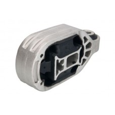 RH11-2121 REINHOCH Підвіска двигун