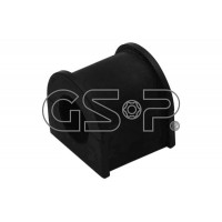 519409 GSP Опора стабілізатора