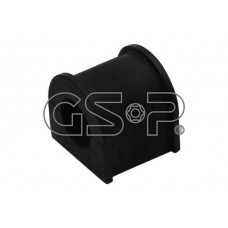 519409 GSP Опора стабілізатора